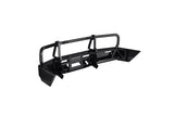 ARB - 3423030 - Winch Bumper