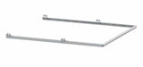 Holman - Rear Roller Bar (40821/4A821) - 40831