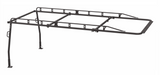 Holman - The Pro Rack Full Kit - Platform Bo - 2PBS8R