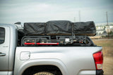 DV8 Offroad - MTO Series Mid-Size Truck Bed Rack Universal - RRUN-02