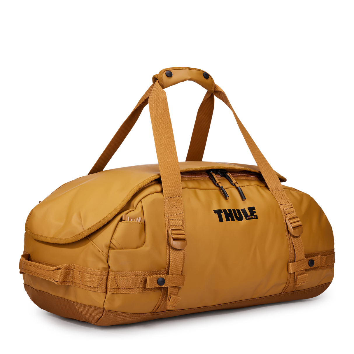 Thule - Thule Chasm 40L Duffel Bag - 3204991