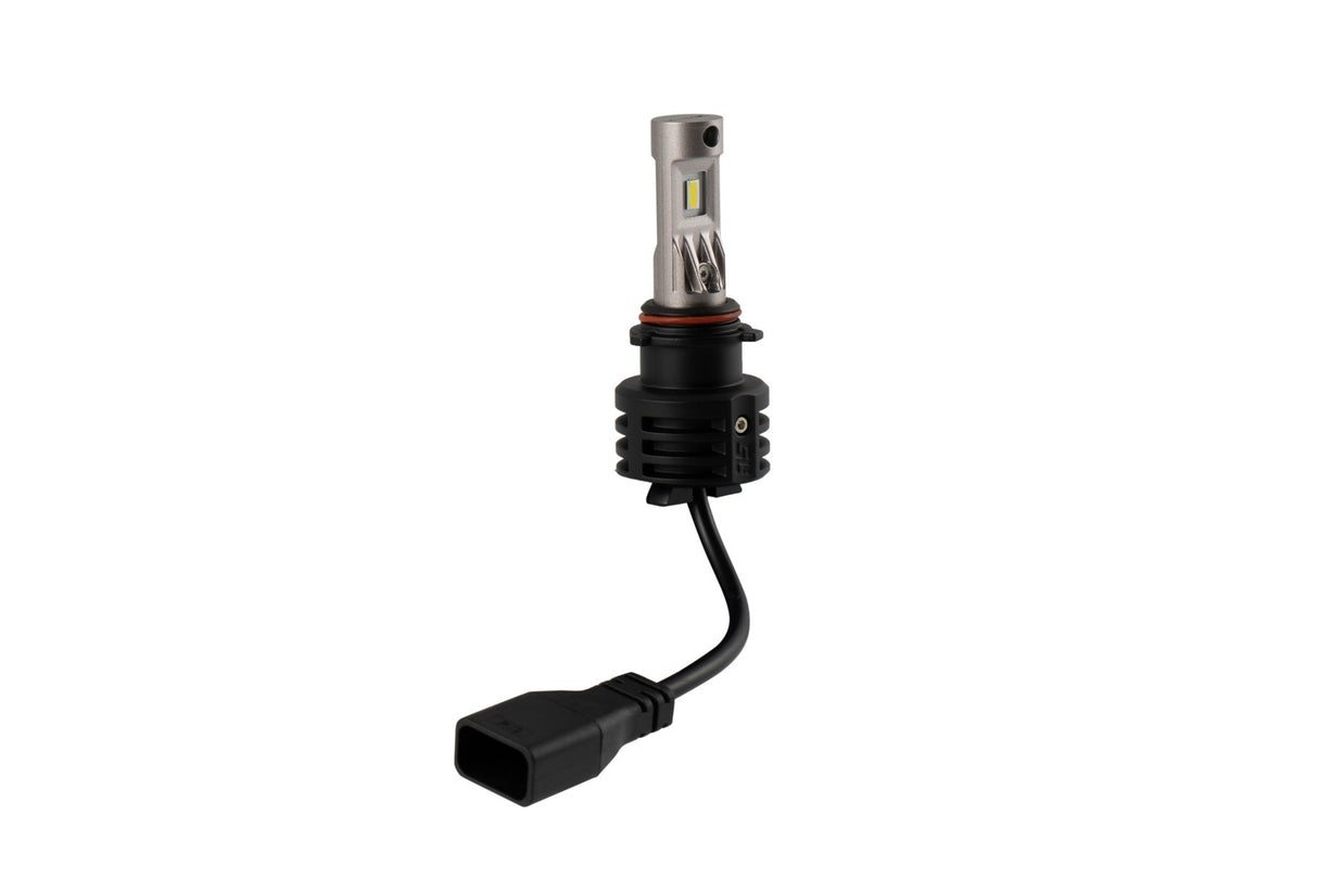 Diode Dynamics - P13W White SL2 LED Bulb (one) - DD0479S