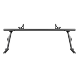 Thule - Tracrac Utility Rack - 42101XTB