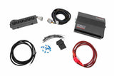 Rough Country 70955 MLC-6 - 70955