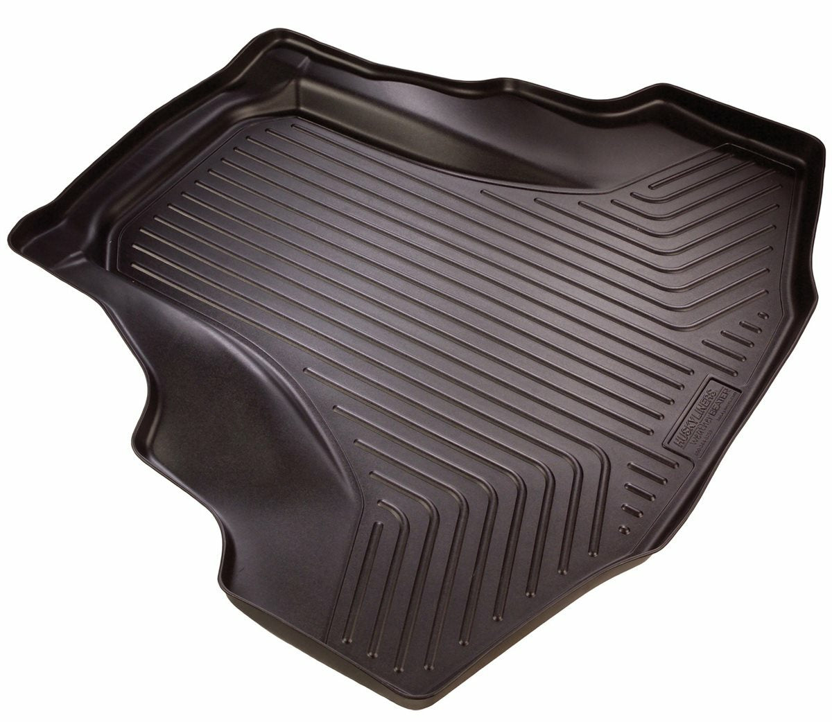 Husky Liners - Trunk Liner - 44001