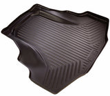 Husky Liners - Trunk Liner - 44001