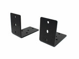 Yakima - Awning T-slot Bracket - 8004113