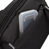 Thule - Medium Camera Case - Black - 3201467