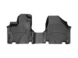 Weathertech - FloorLiner(TM) DigitalFit(R) - 443471