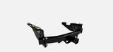 B&W Trailer Hitches - HDRH25602 Receiver Hitch-2", 16,000# Boxed