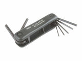 Front Runner - Multi Tool Kit - RRAC173
