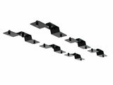 Front Runner - Tent Mount Kit / 6 Piece - TBMK027
