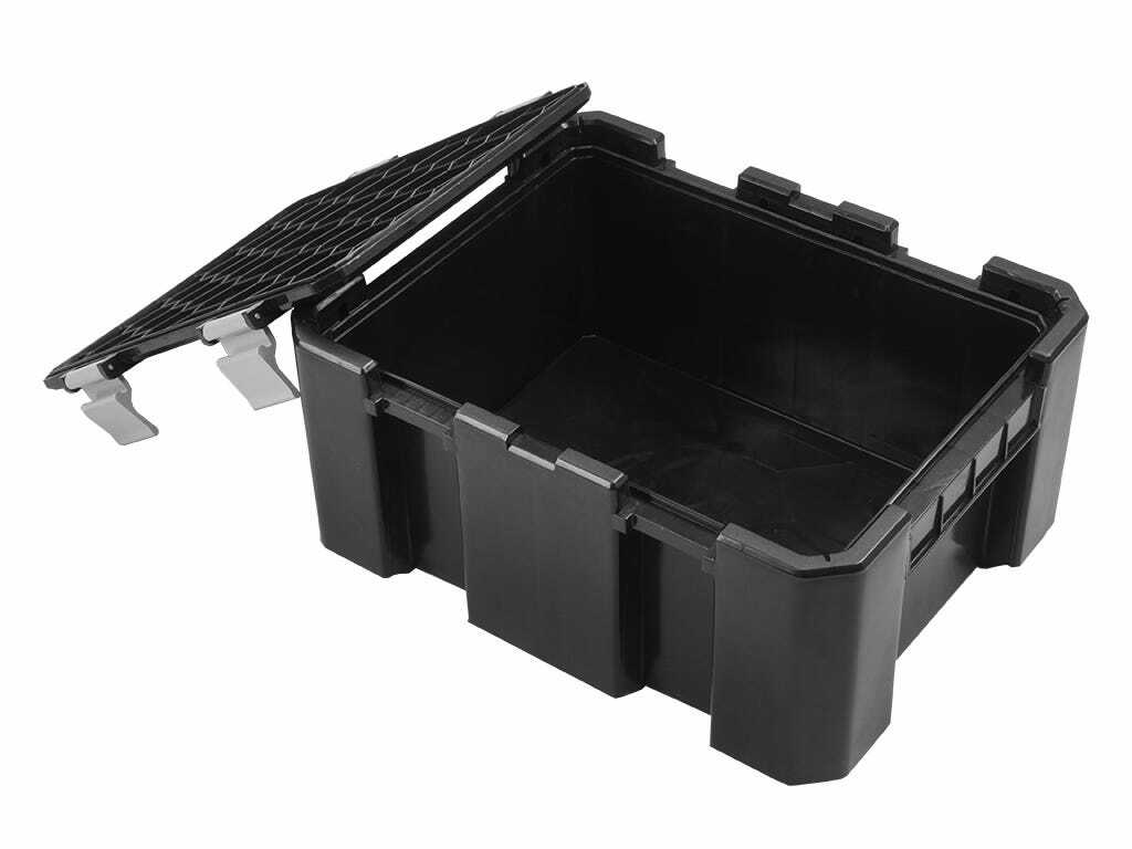 Front Runner - Wolf Pack Pro - SBOX031