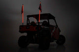 Rough Country 93049 Whip Mount - 93049