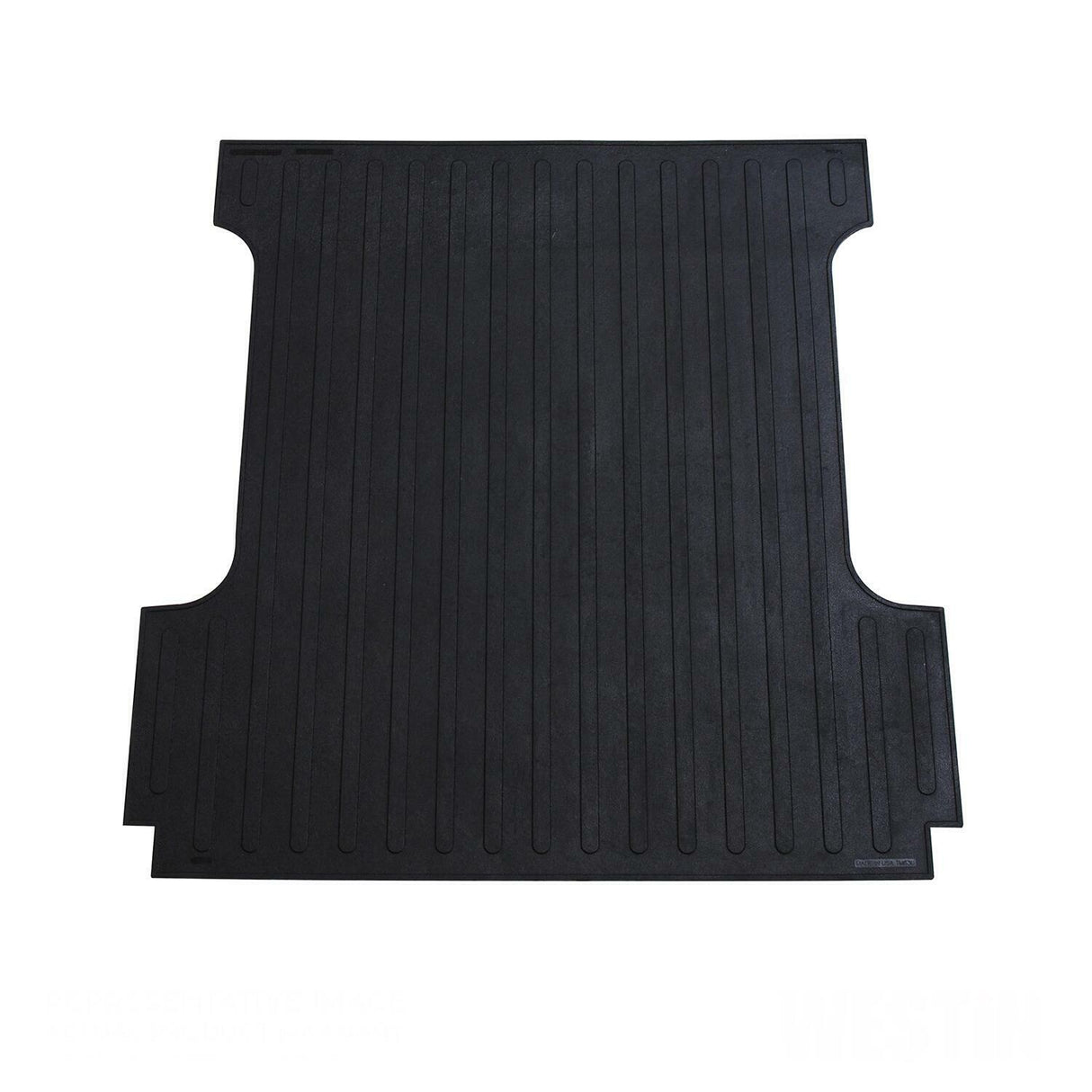 Westin - 50-6405 Westin - Bed Mat