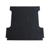 Westin - 50-6405 Westin - Bed Mat