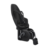 Thule - Yepp 2 Maxi - Midnight black - 12041201