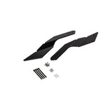 KC HiLiTES 73425 KC Light Mount Driving Light Bracket