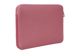 Thule - 13.3" Laptop and MacBook Sleeve - Heather Rose - 3203750