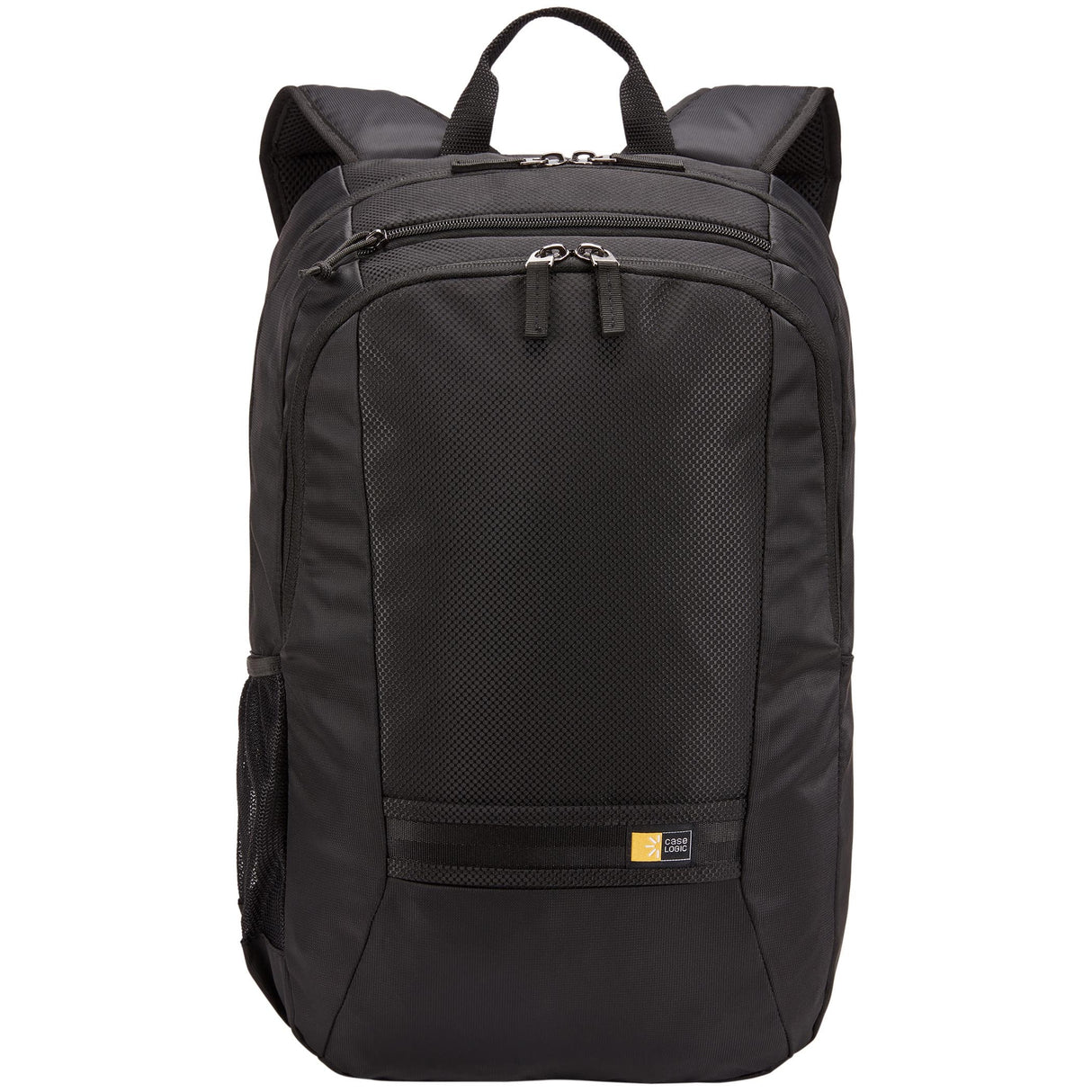 Thule - Key Laptop Backpack - Black - 3204194