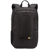 Thule - Key Laptop Backpack - Black - 3204194
