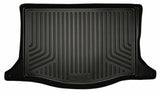 Husky Liners - Cargo Liner - 44091