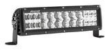 RIGID - E-Series PRO 10 Inch Spot/Driving Combo - 178313