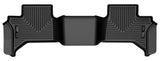 Husky Liners 12811 Weatherbeater - 2nd Seat Floor Liner