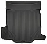 Husky Liners - Trunk Liner - 41101