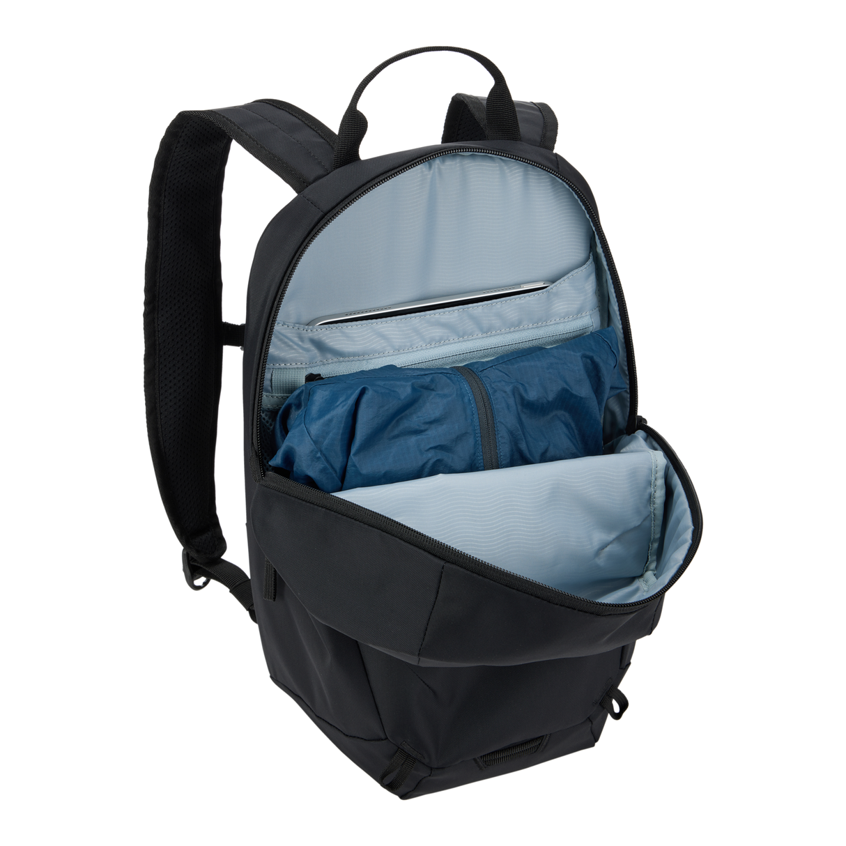 Thule - Enroute Backpack 12L - Black - 3205497