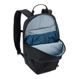 Thule - Enroute Backpack 12L - Black - 3205497