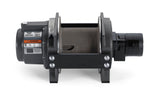 Warn - HY3000 Hoist - 36949