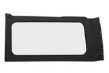 Bestop - 58305-17 - OE JL Replacement Windows