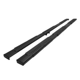 Westin - 28-534345 R5 Modular Wheel to Wheel Nerf Step Bars