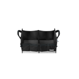 Thule - Thule Go Box M - 306929