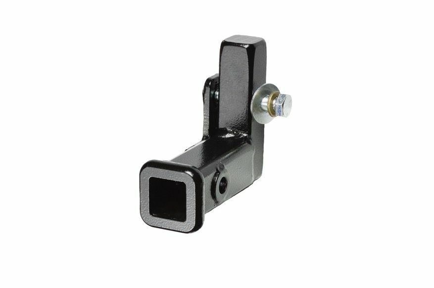 Torklift EcoHitch - Toyota Prius Insert [2 inch] - XA3003