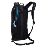 Thule - Alltrail Hydration Pack 10L Black - 3205076
