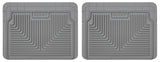 52022-Husky Liners - 2nd Or 3r
