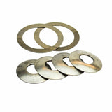 ARB - 730H01 - Thrust Washer Kit