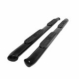 Westin - 21-24155 PRO TRAXX 4 Oval Nerf Step Bars