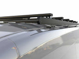 Front Runner - Ford Transit (L2H3/130in WB/High Roof) (2013-Current) Slimpro Van Rack Kit - KVFT002T
