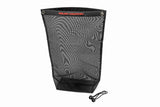 Rough Country 99029 UTV Mesh Trail Bag - 99029