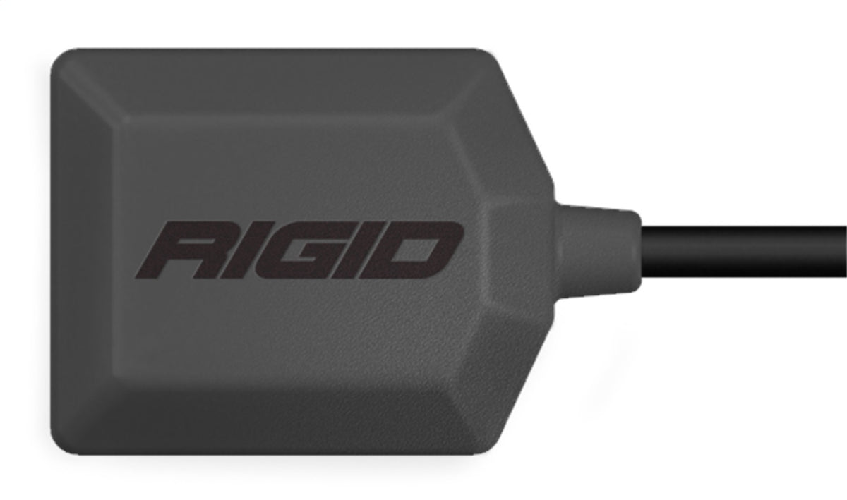 RIGID - Adapt GPS Module - 550103