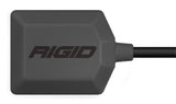 RIGID - Adapt GPS Module - 550103
