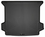 Husky Liners - Cargo Liner Behind 2nd Seat - 21151