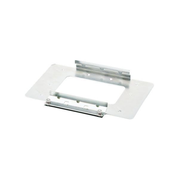 Redarc - Alpha150 Battery Tray - LBATMB-001