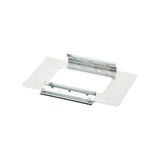Redarc - Alpha150 Battery Tray - LBATMB-001