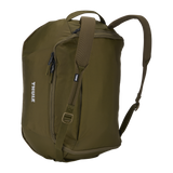 Thule - Enroute 40L Duffel - Natural green - 3205616