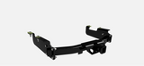 B&W Trailer Hitches - HDRH25189 Receiver Hitch-2", 16,000# Boxed