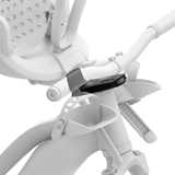 Thule - Yepp front adapter - 12080403